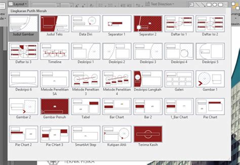 layout-presentasi-skripsi – Template Presentasi Pilihan