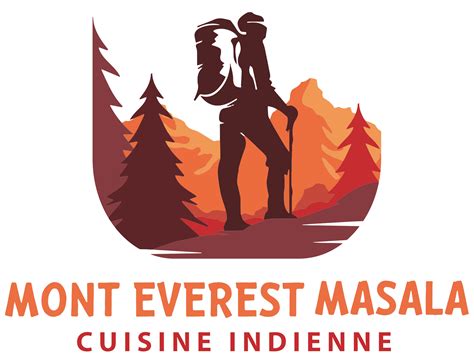 About Mont Everest Masala Authentic Indian Food In Montreal