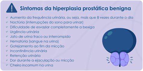 Hiperplasia Prostática Benigna é Grave Dr Jonathan Doyun Cha