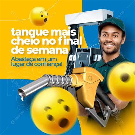 Frases De Propaganda De Posto De Gasolina