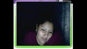 PUTITA MSN DE MEXICO XVIDEOS