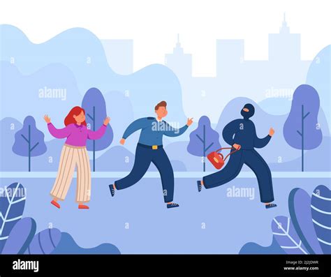 Arresting Landing Stock Vector Images Alamy