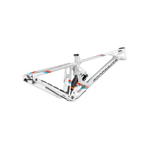 MONDRAKER SUMMUM CARBON RR MX FRAME Pro M Store