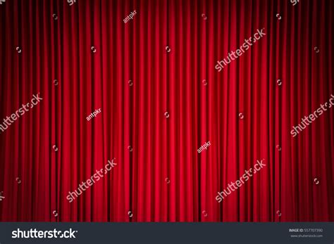 40,495 Red theater curtain Images, Stock Photos & Vectors | Shutterstock