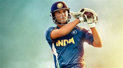 Best Cricket Movies Ever | Top 10 Cricket Films of All Time - Cinemaholic