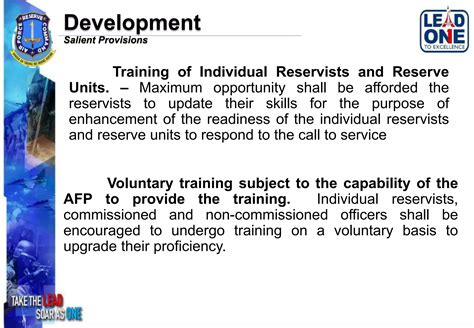 Presentation Ra 7077 As Of 16 February 2021 1pptx