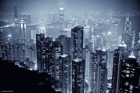 Civilization And Urbanization City Photography Cityscape Photos