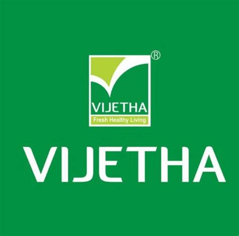 Vijetha Supermarkets Kukatpally Hyderabad Magicpin December 2023