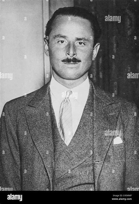 Oswald Mosley Stock Photo 37005375 Alamy