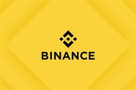 CZ And Binance Sued By CFTC