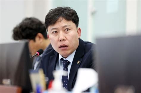 경기도의회 오세풍 의원 “확대되는 특수교육 현장인력 합리적이고 공정한 배치 기준 필요” 메트로타임즈