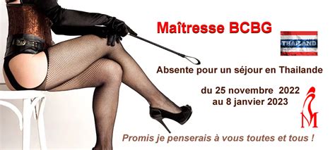 Maîtresse BCBG on Twitter L Art de la Domination Haut de Gamme