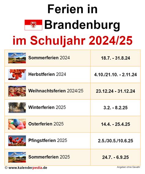 Einschulung Brandenburg 2024 Kaile Marilee