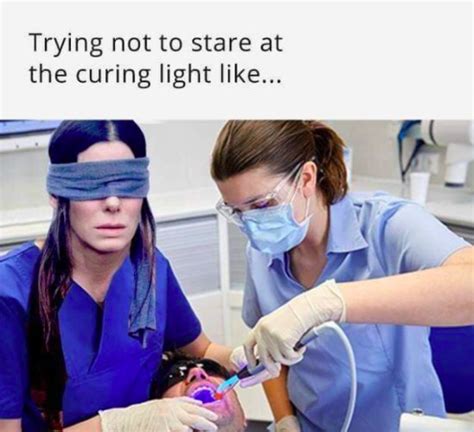 15 Funniest Dentist Memes in 2025: igniteDDS