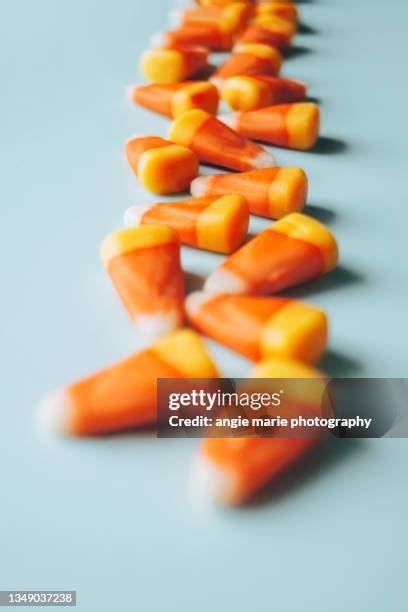 Candy Corn Wallpaper Photos and Premium High Res Pictures - Getty Images