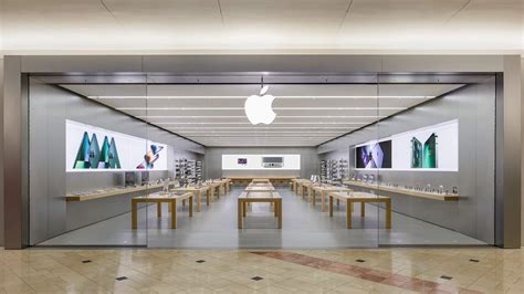 La Cantera Apple Store Apple Atelier Yuwaciaojp