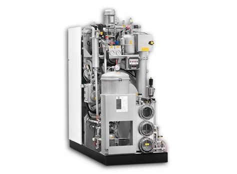 unisec maquinaria de limpieza en seco