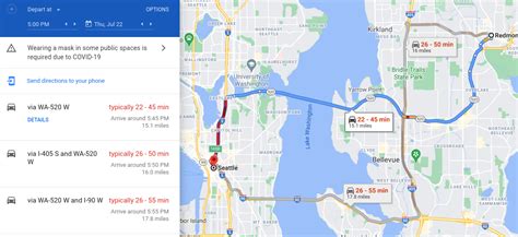 Toll Rate Increases Approved For Sr 520 Bridge Sr 99 Tunnel Rseattlewa