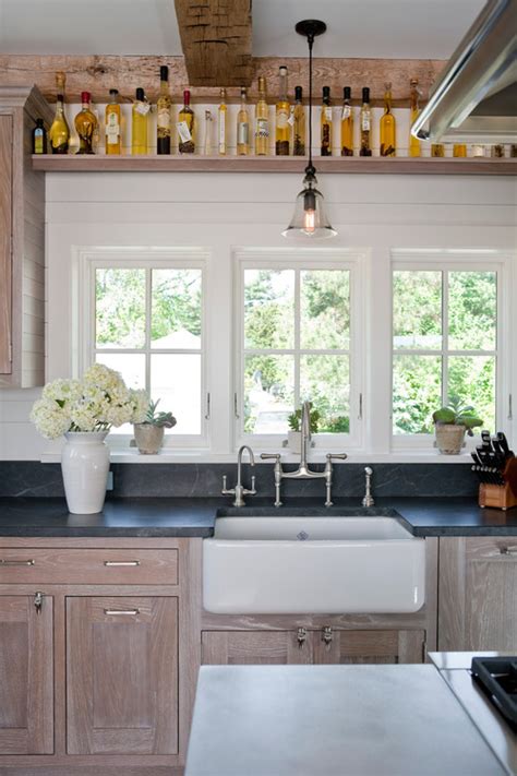 Soapstone Countertops Everything You Need To Know A Gorgeous Place