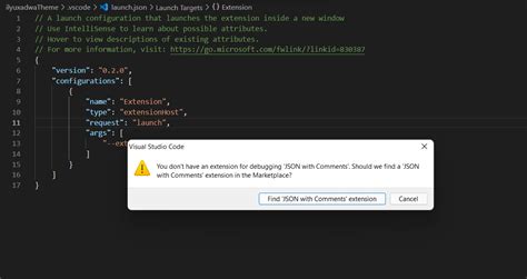 Solved Visual Studio Code You Don T Have An Extension For Debugging