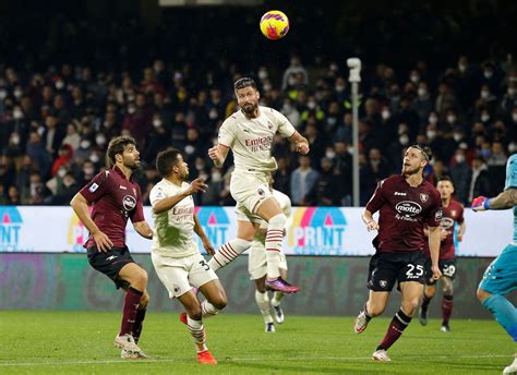 Preview Salernitana Vs Torino Prediction Team News Lineups