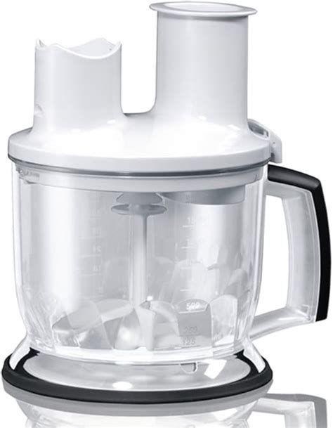 Braun Multiquick 9 Hand Blender Spare Parts | Reviewmotors.co