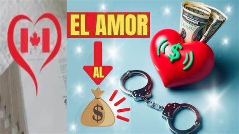 EL AMOR AL DINERO RAÍZ DE TODOS LOS MALES Pra Mabel Sanz O