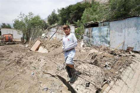 Bono De Arrendamiento Vivienda Lanza Dos Nuevas Convocatorias Para