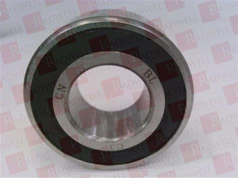 Rs C Prx Bearing By Bl Bearings