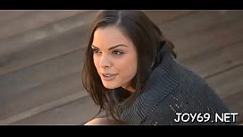 A Sex Tape With The Nanny Renee Rose GI Joey XNXX