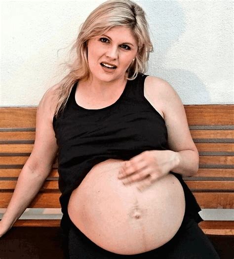 BETTINA WILL FUCK ANY COCKS SHE LOVES GANGBANGS