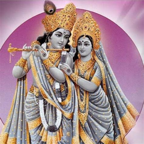 Radha Krishna Wallpapers Hd Full Size Wallpaper Cave