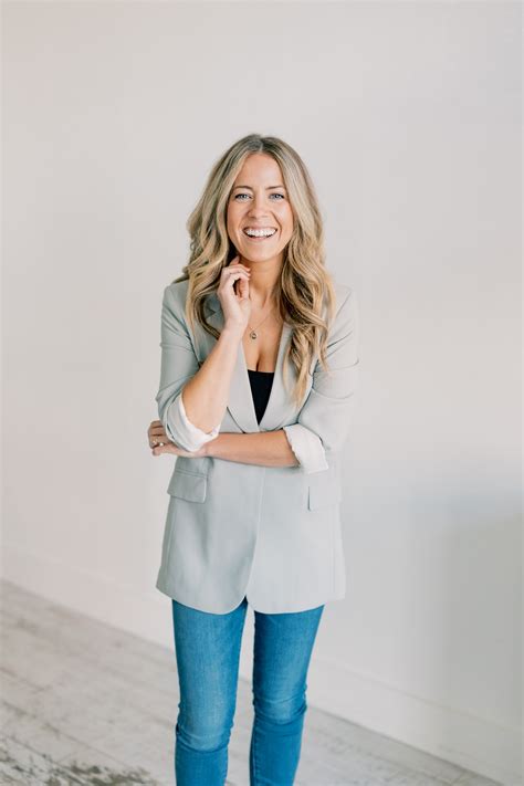 Lily Day Real Estate EXP | North Beach MD