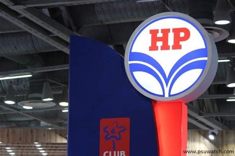 Hpcls Vizag Oil Refinery To Expand By June Chairman Trade Brains