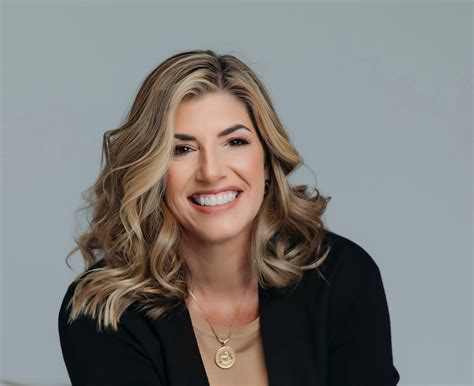 Top Real Estate Agents and Realtors in Venice, FL | U.S. News