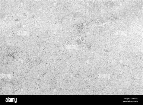 Grey background of stone, texture with blank surface Stock Photo - Alamy