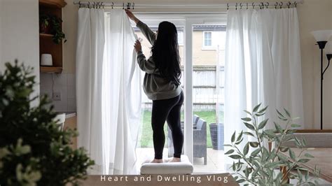 A Day Of Peaceful HOMEMAKING SLOW LIVING Lifestyle Vlog YouTube