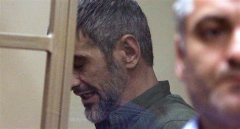 Caucasian Knot ECtHR Treats Kadyrov S Former Guard As Torture Victim