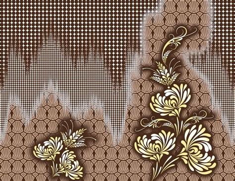 Pin By Nrmn Pyrzlbsms On Desen Design Pattern Art Ethnic Pattern