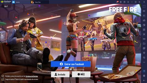 El Pase Élite ‘espíritus Del Olvido De Garena Free Fire Trae Varios