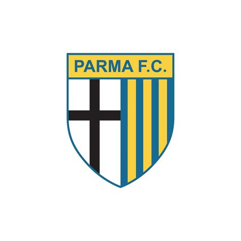 Parma Logo Vector - (.Ai .PNG .SVG .EPS Free Download)