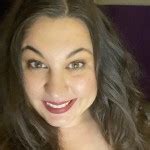 New Rose Kingman S Porn Videos 2025 Pornhub