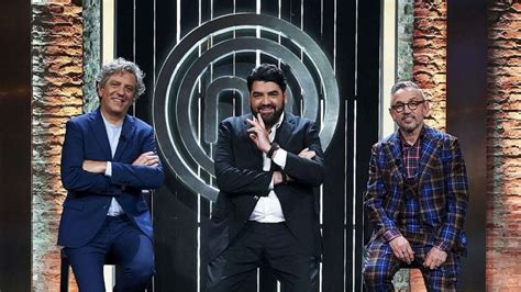 Masterchef 12 eliminati 9 febbraio 2023 chi è uscito ieri sera nella