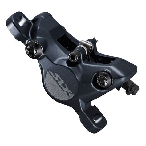 Shimano Pinza Freno A Disco Idraulico XC Race SLX BR M7100 Postmount