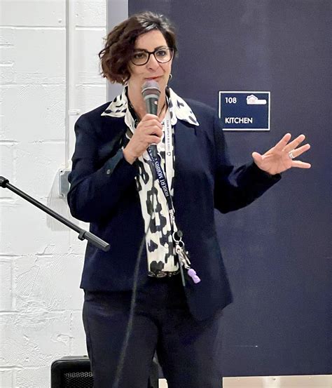 Readers are turning to cornerstone obituaries beaver dam for funeral info 6