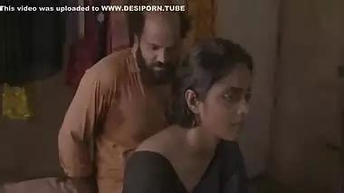 Biriyani Malayalam Web Series Xxx Desi Sex Videos At Negozioporno