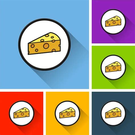 100000 Cheese Bold Icon Vector Images Depositphotos