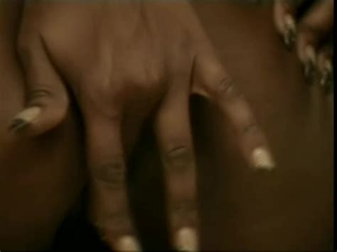 Hot Black Fuck Streaming Video On Demand Adult Empire