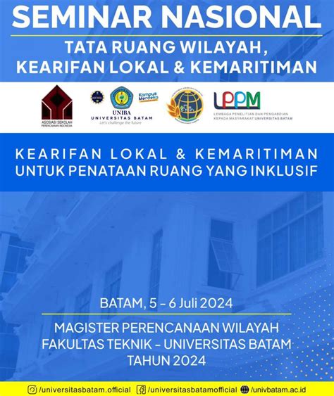 Juli Seminar Nasional Dan Pertemuan Tahunan Aspi Aspi