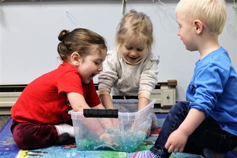 kindergarten enrollment cut off 1